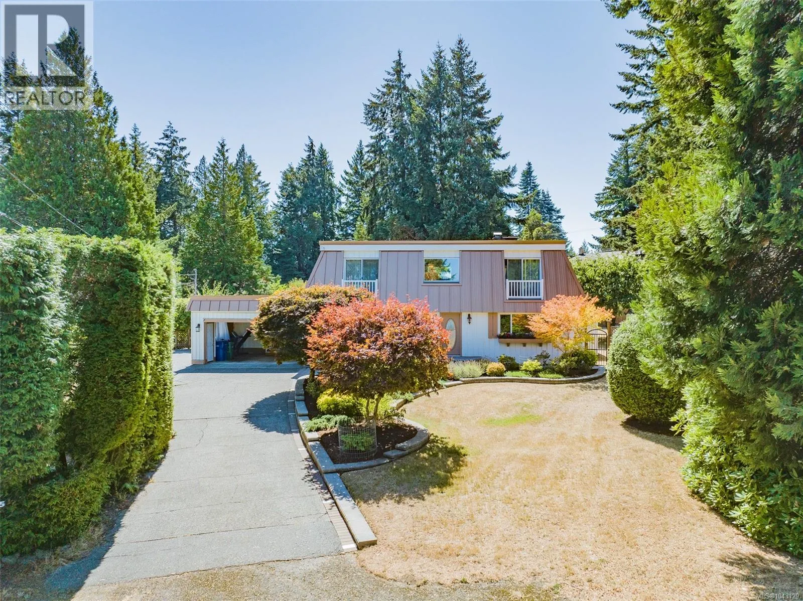 3685 Planta Rd