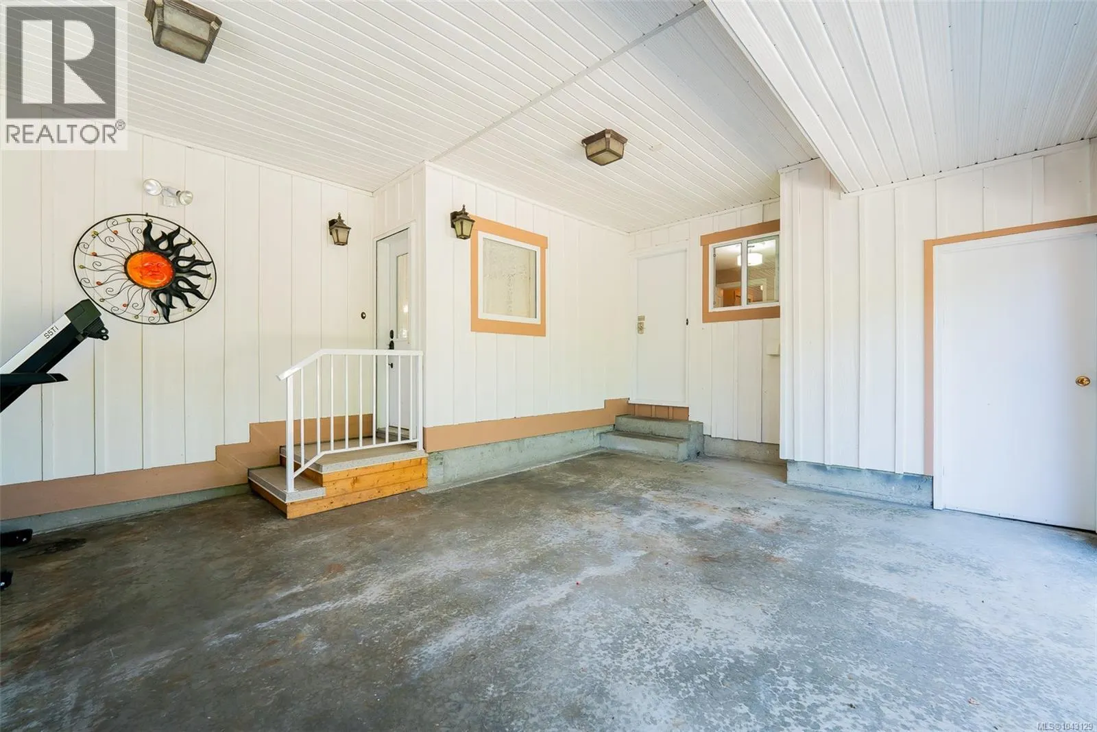 3685 Planta Rd