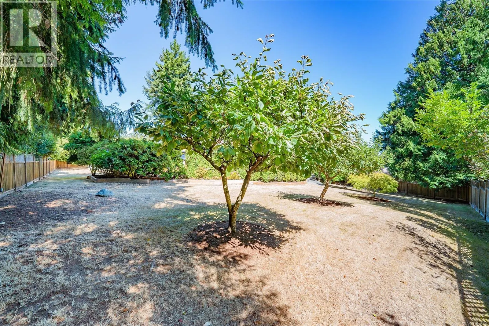 3685 Planta Rd