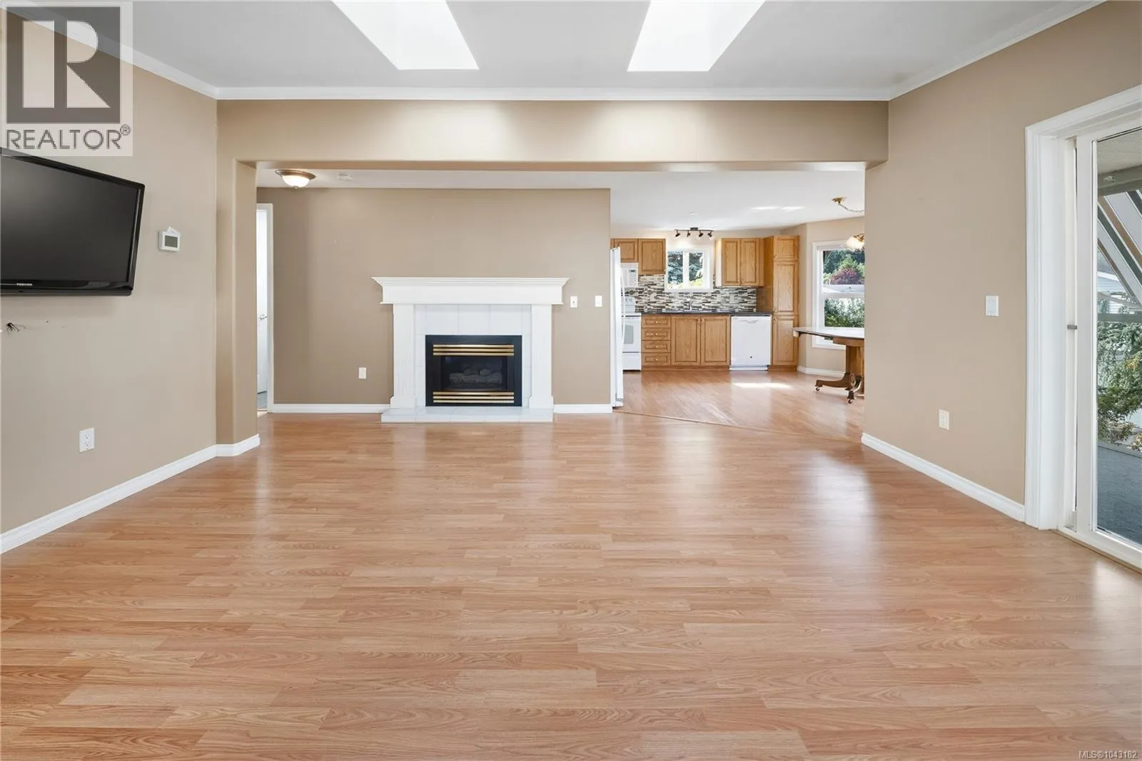 6214 Rich Rd