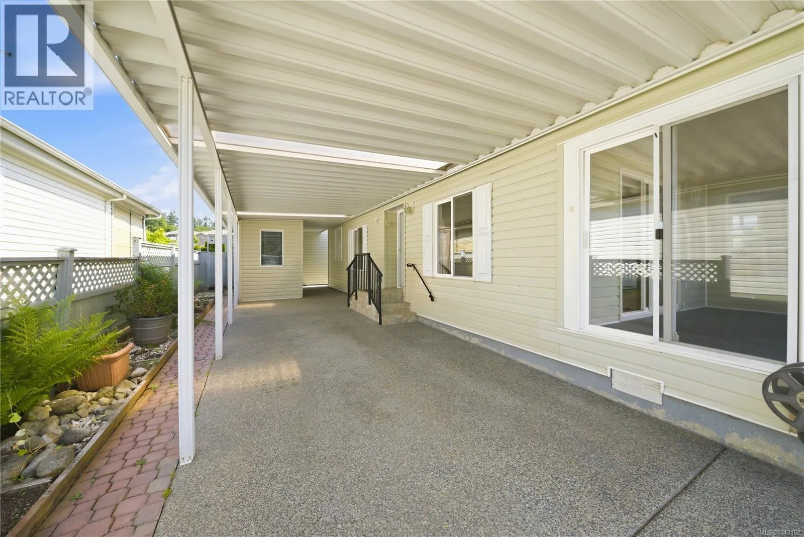 6214 Rich Rd