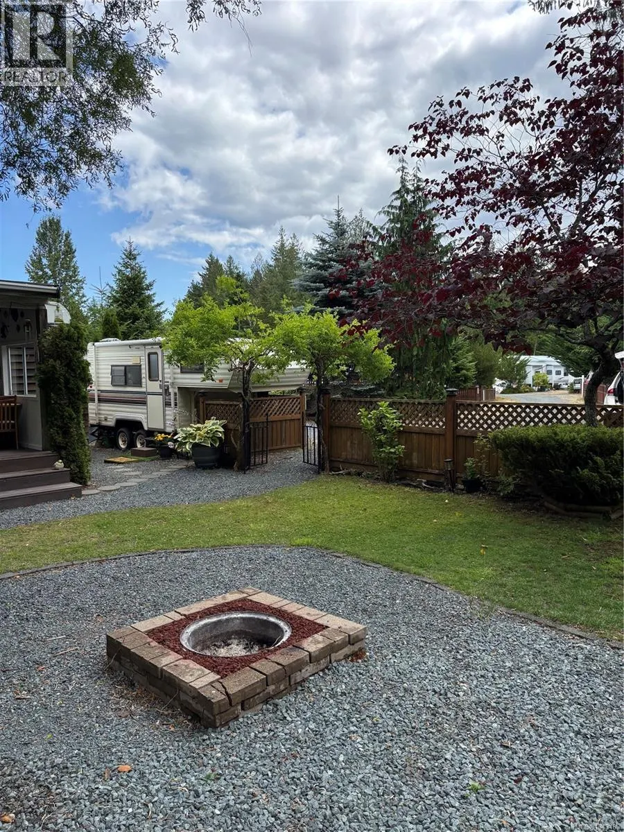 G8 2650 Turnbull Rd