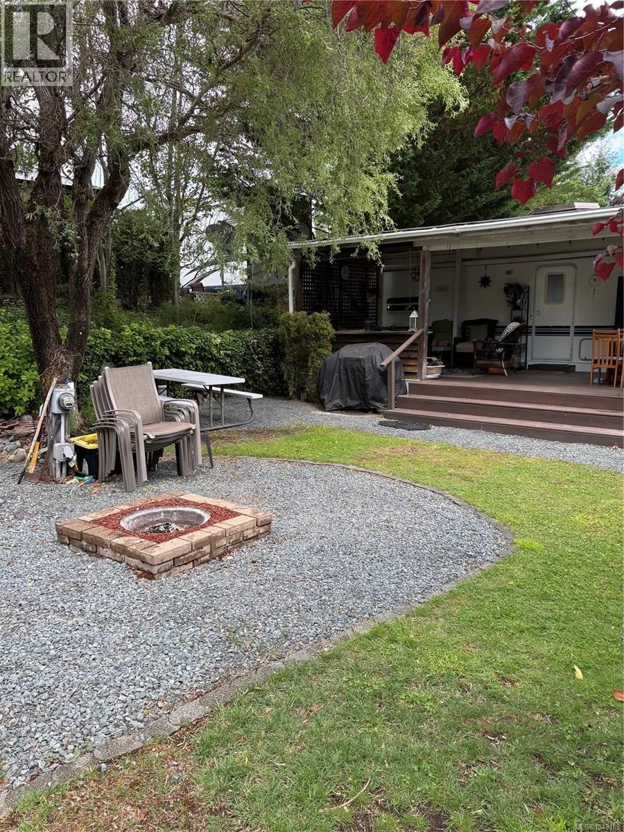G8 2650 Turnbull Rd