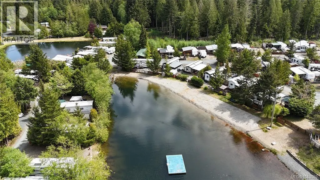 G8 2650 Turnbull Rd