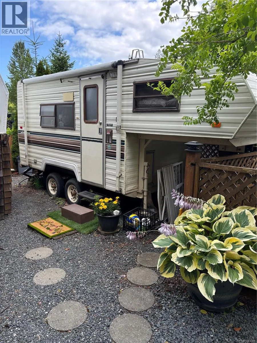 G8 2650 Turnbull Rd
