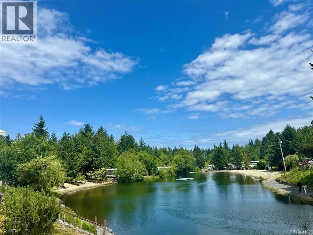 G8 2650 Turnbull Rd