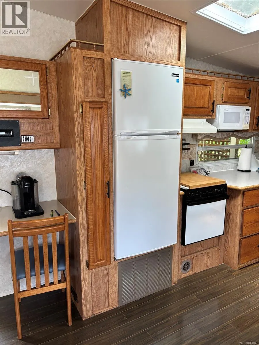 G8 2650 Turnbull Rd