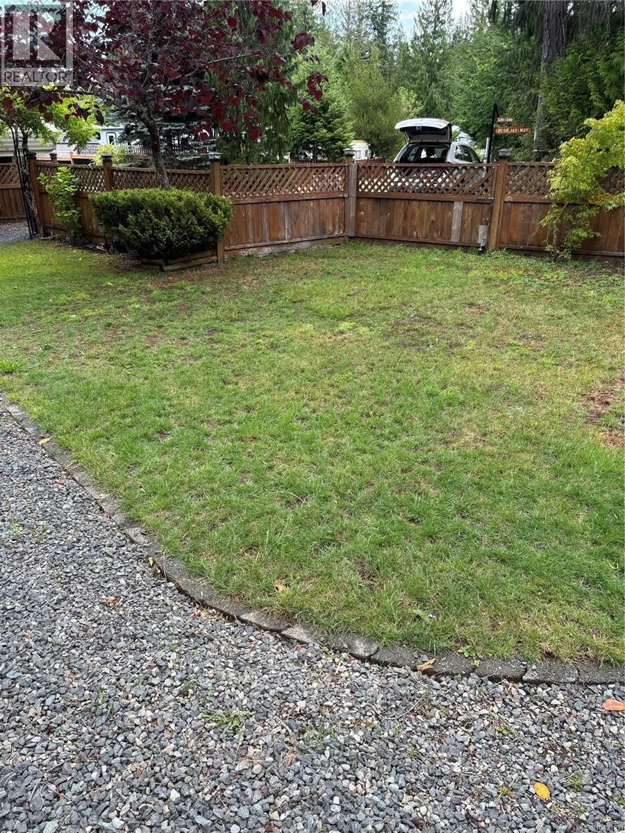 G8 2650 Turnbull Rd