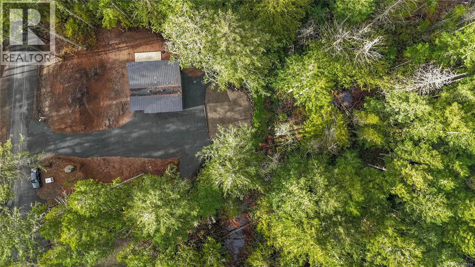 2440 Carpenter Rd