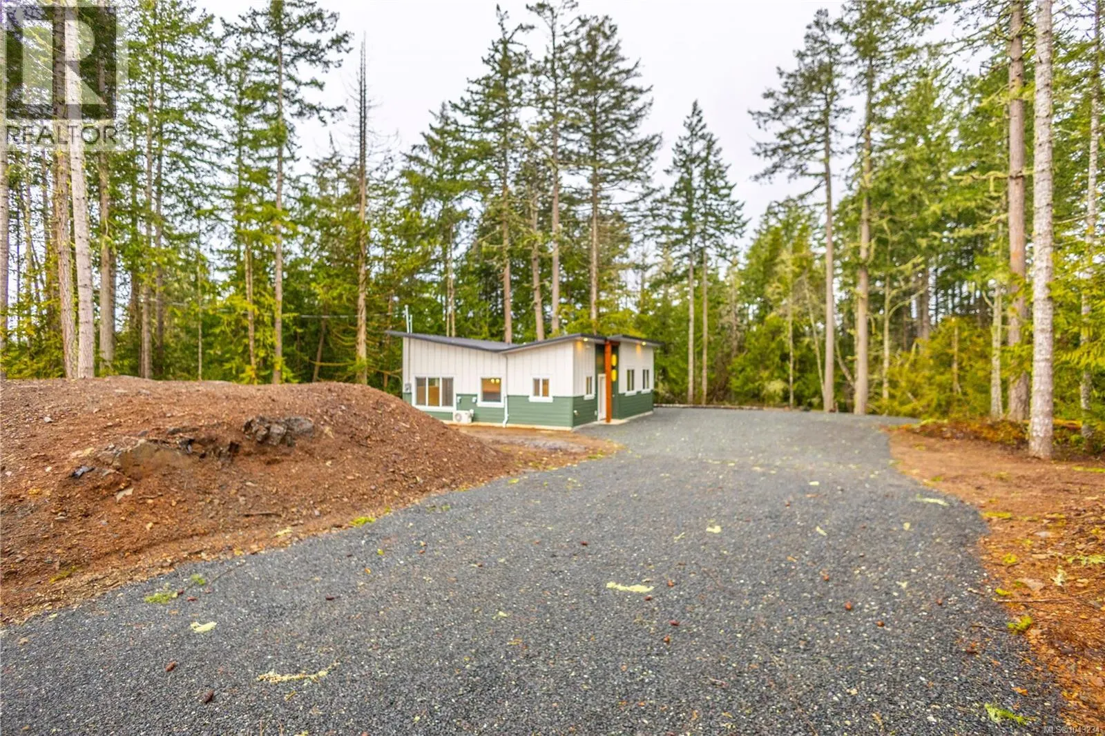 2440 Carpenter Rd