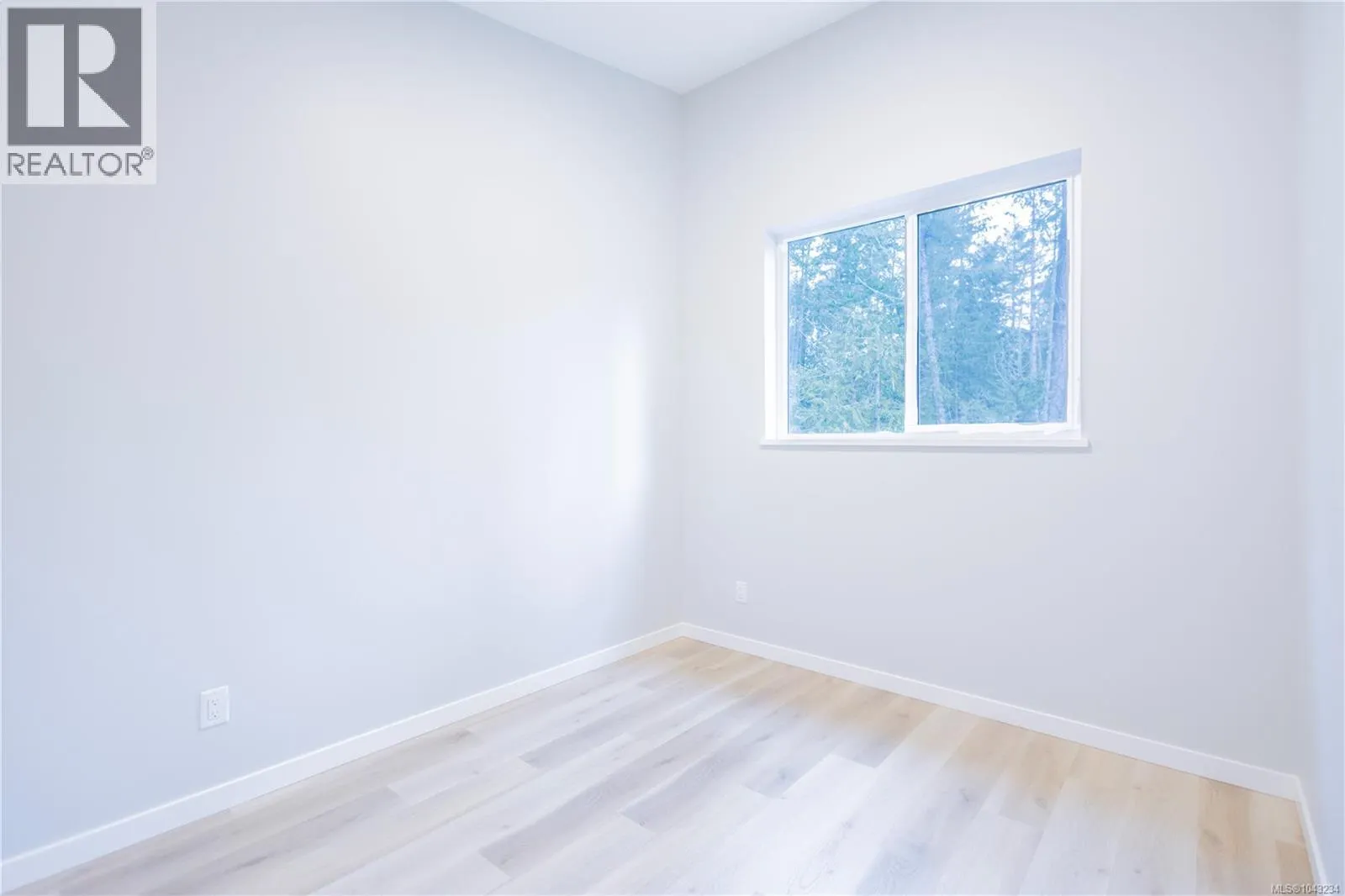 2440 Carpenter Rd
