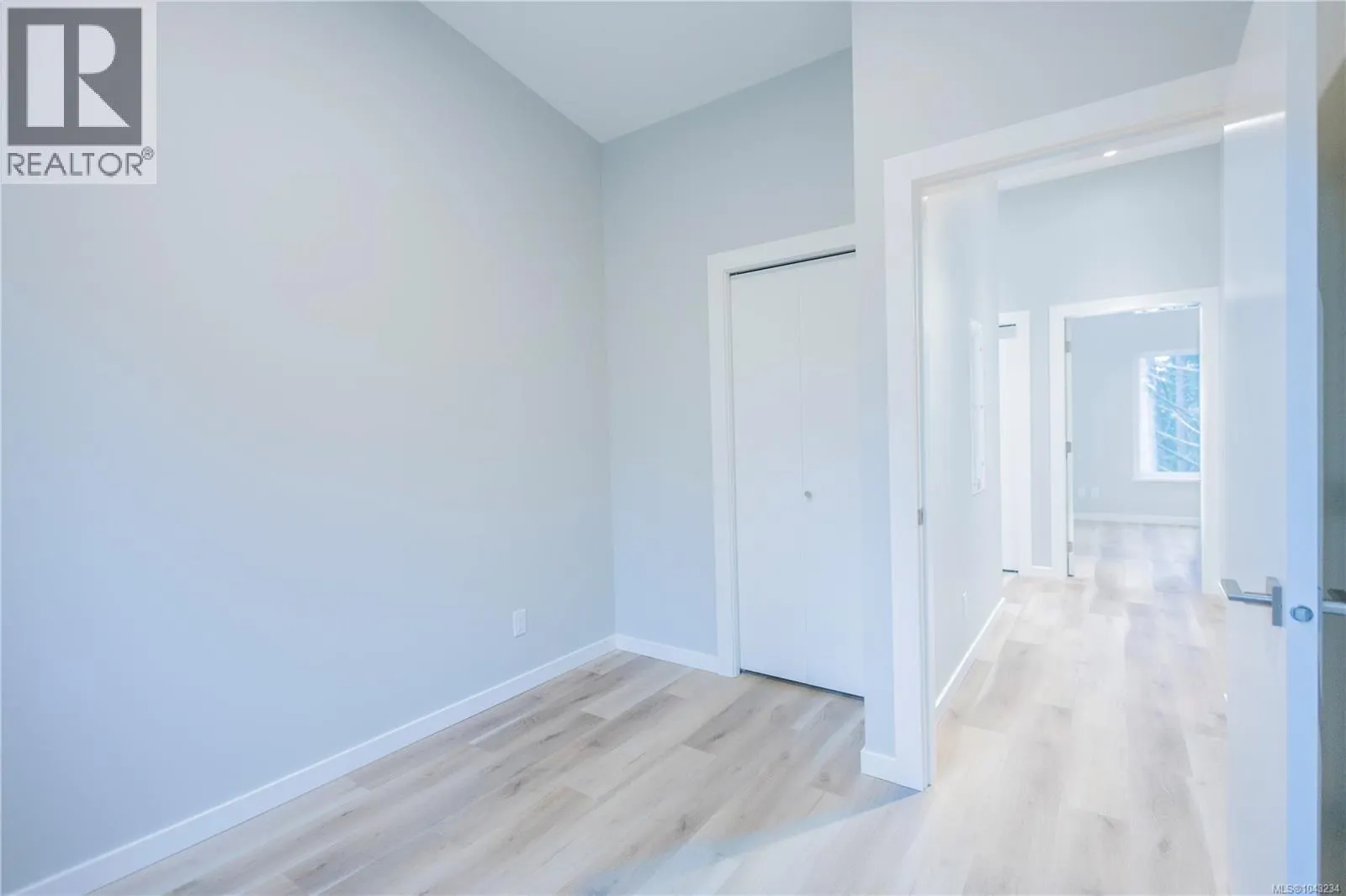 2440 Carpenter Rd