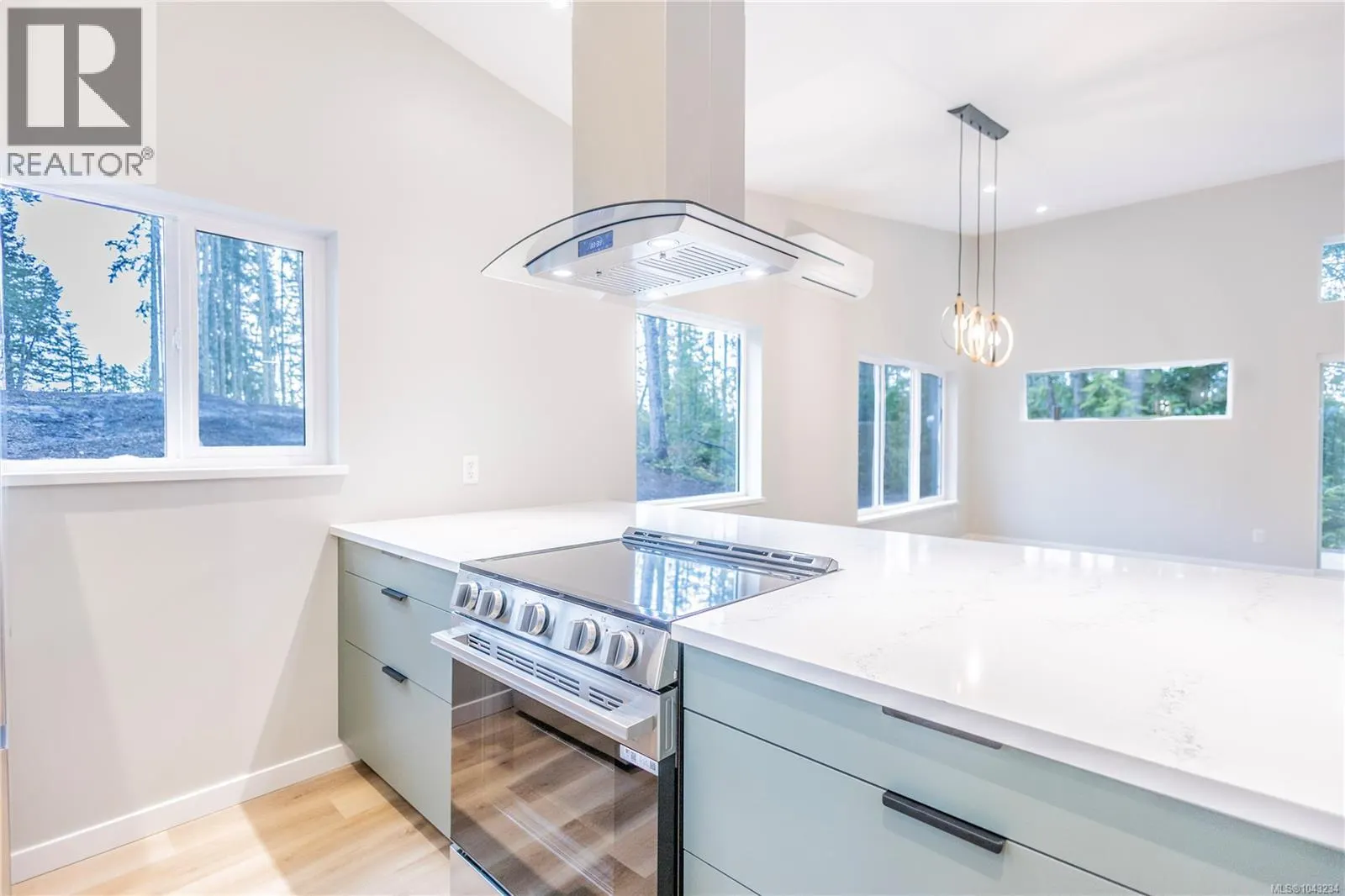 2440 Carpenter Rd