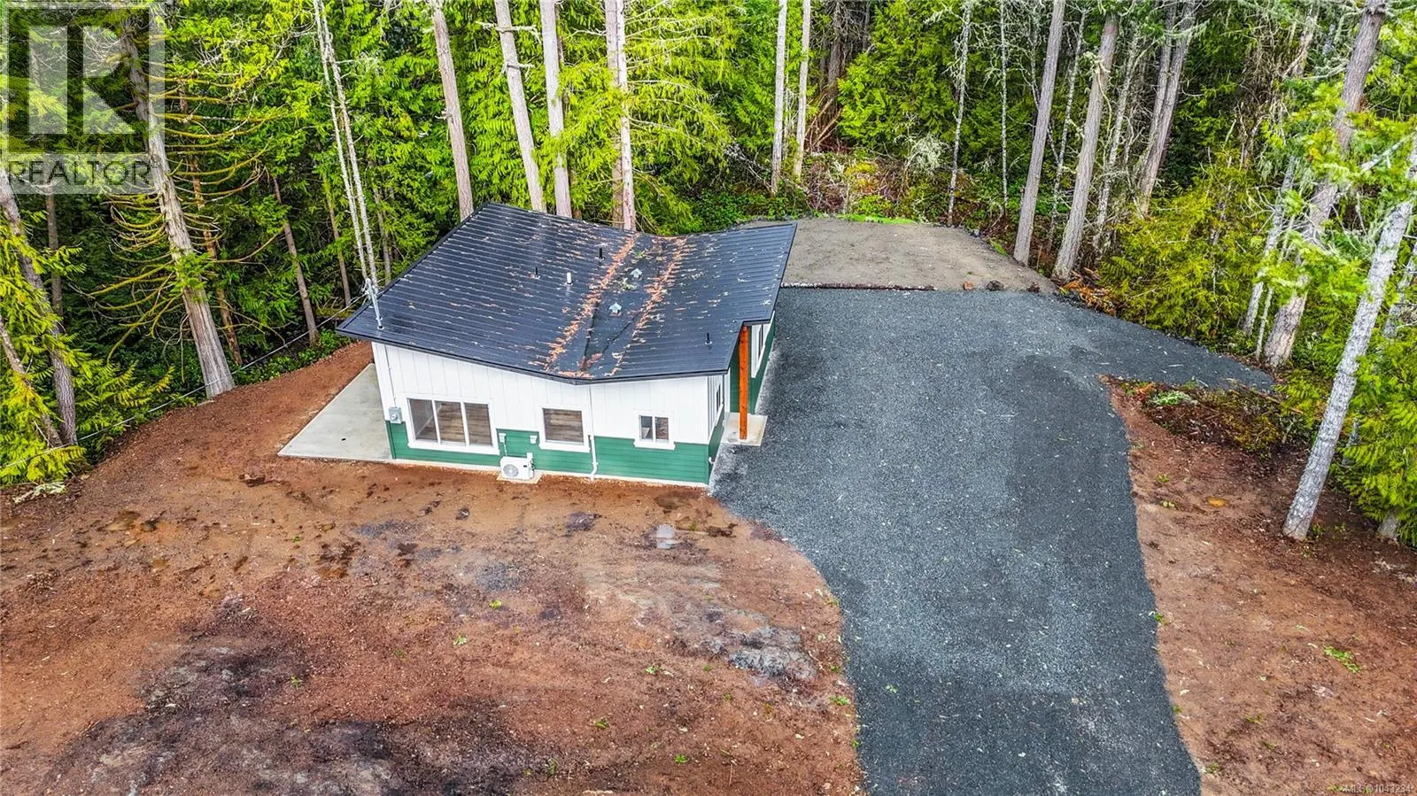 2440 Carpenter Rd