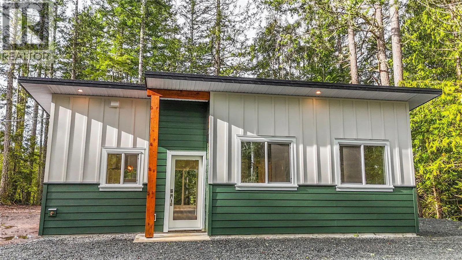 2440 Carpenter Rd