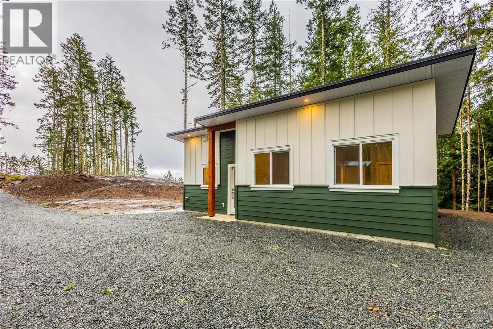 2440 Carpenter Rd