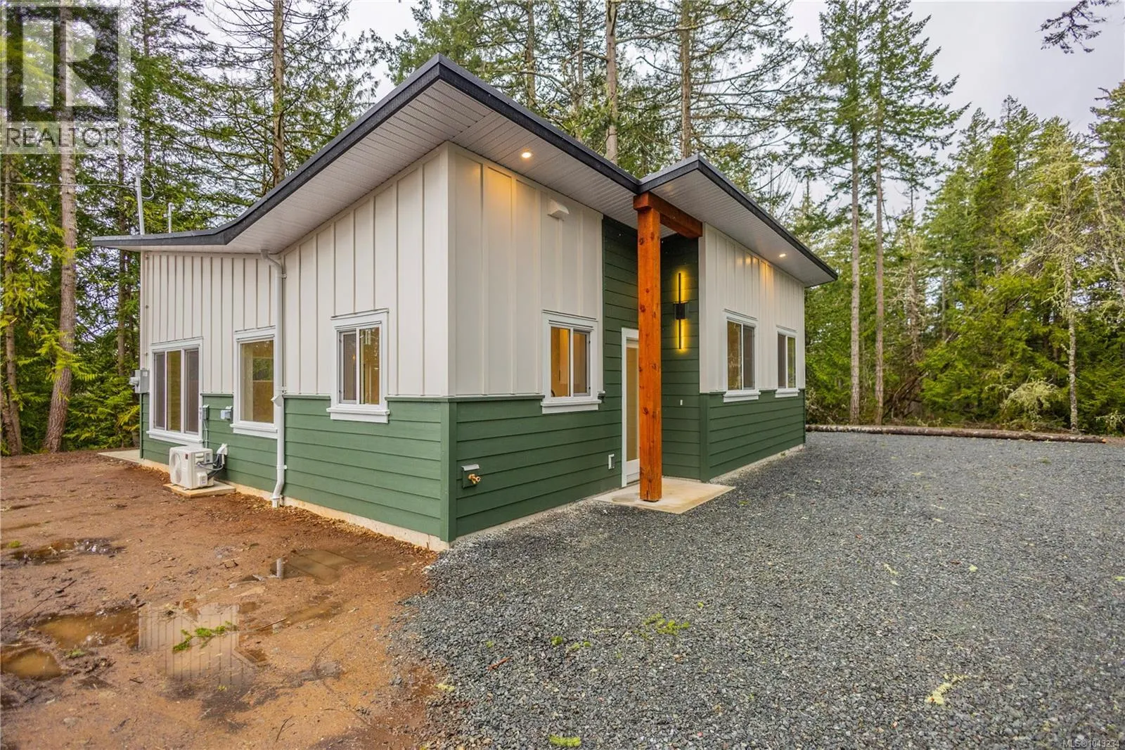 2440 Carpenter Rd