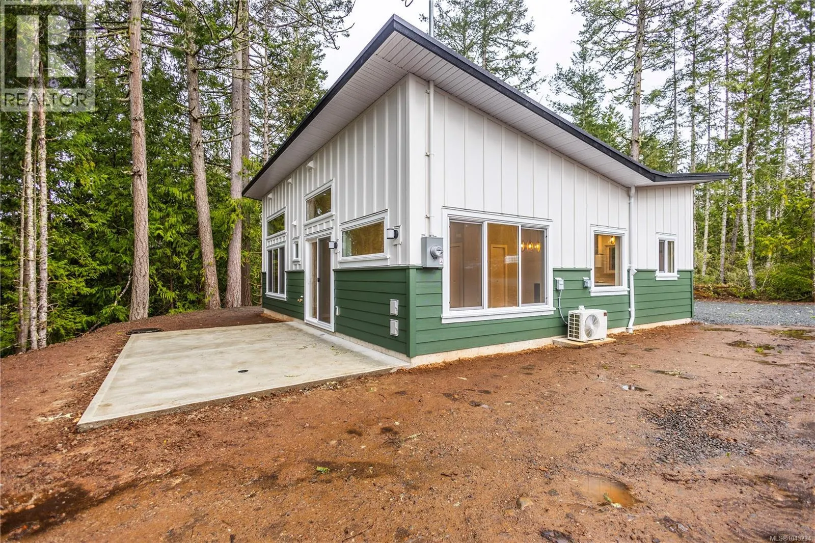 2440 Carpenter Rd