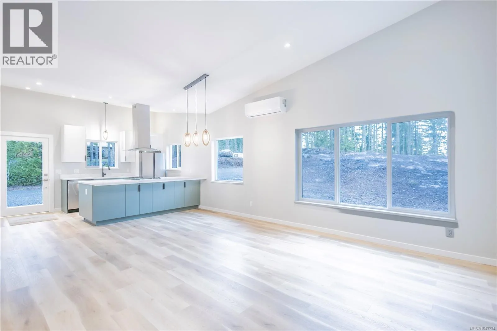 2440 Carpenter Rd