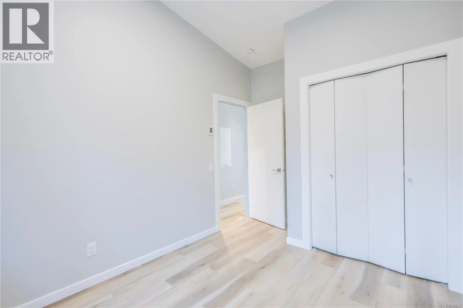 2440 Carpenter Rd