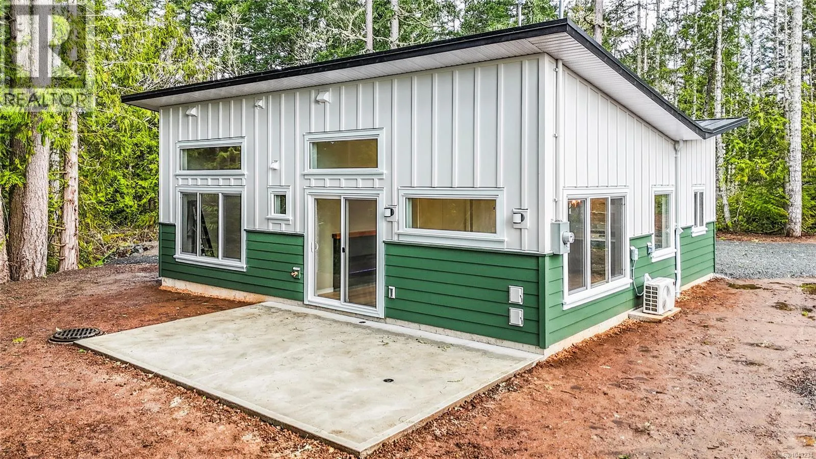 2440 Carpenter Rd