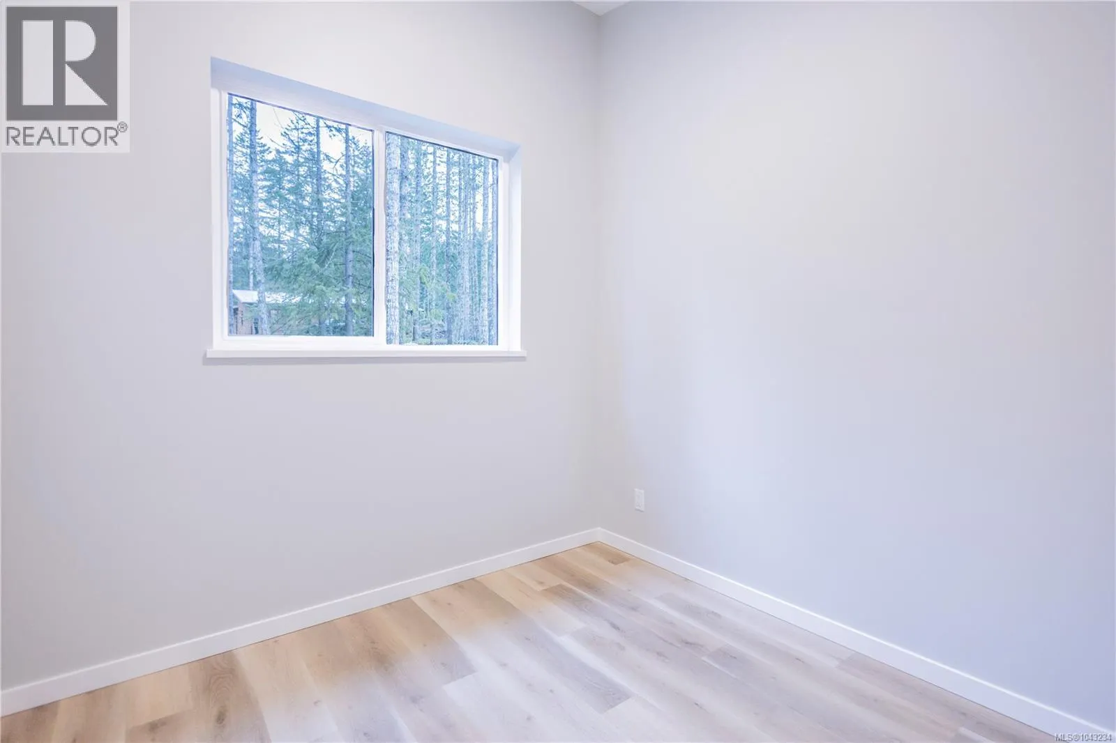 2440 Carpenter Rd