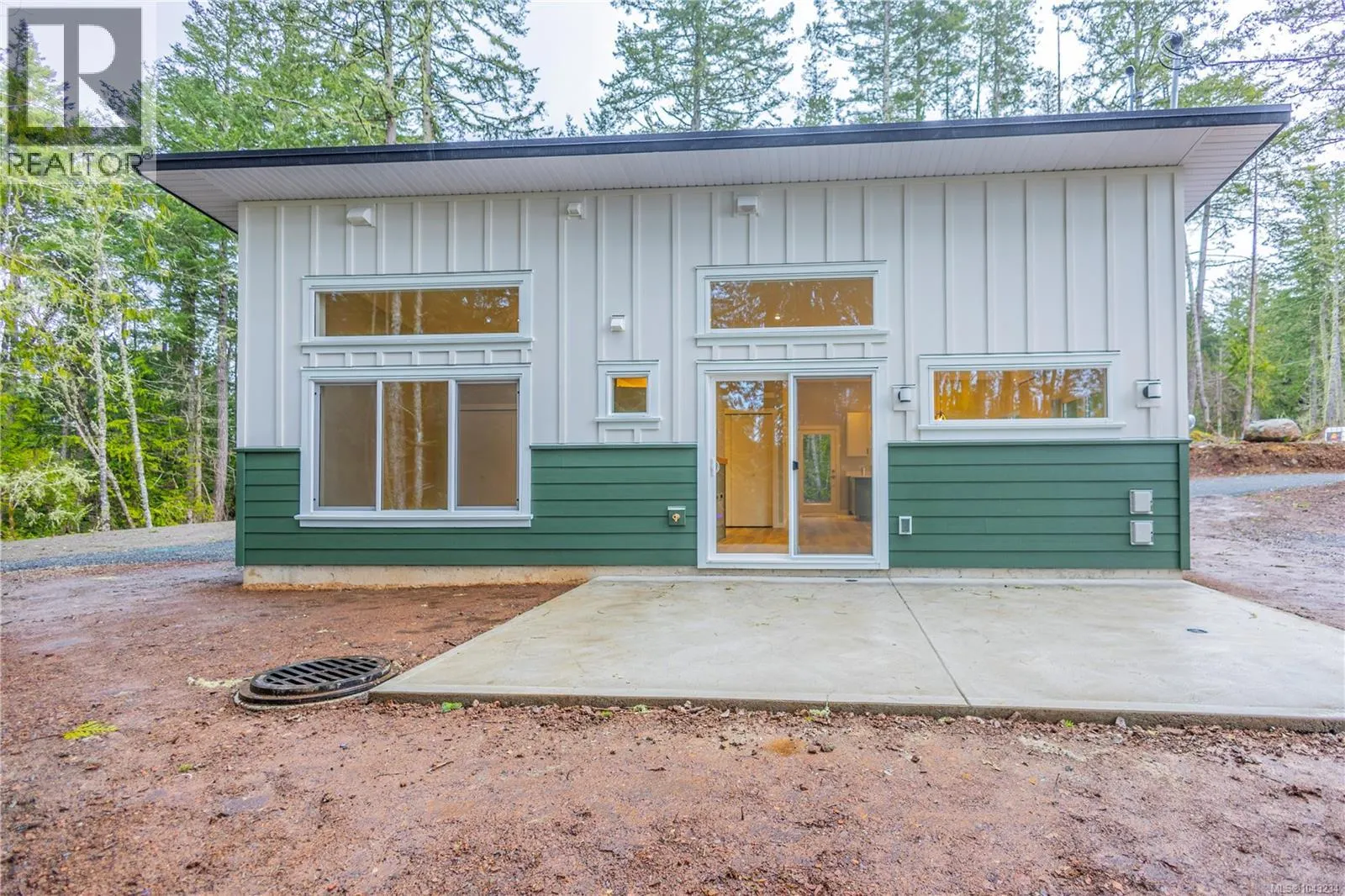 2440 Carpenter Rd