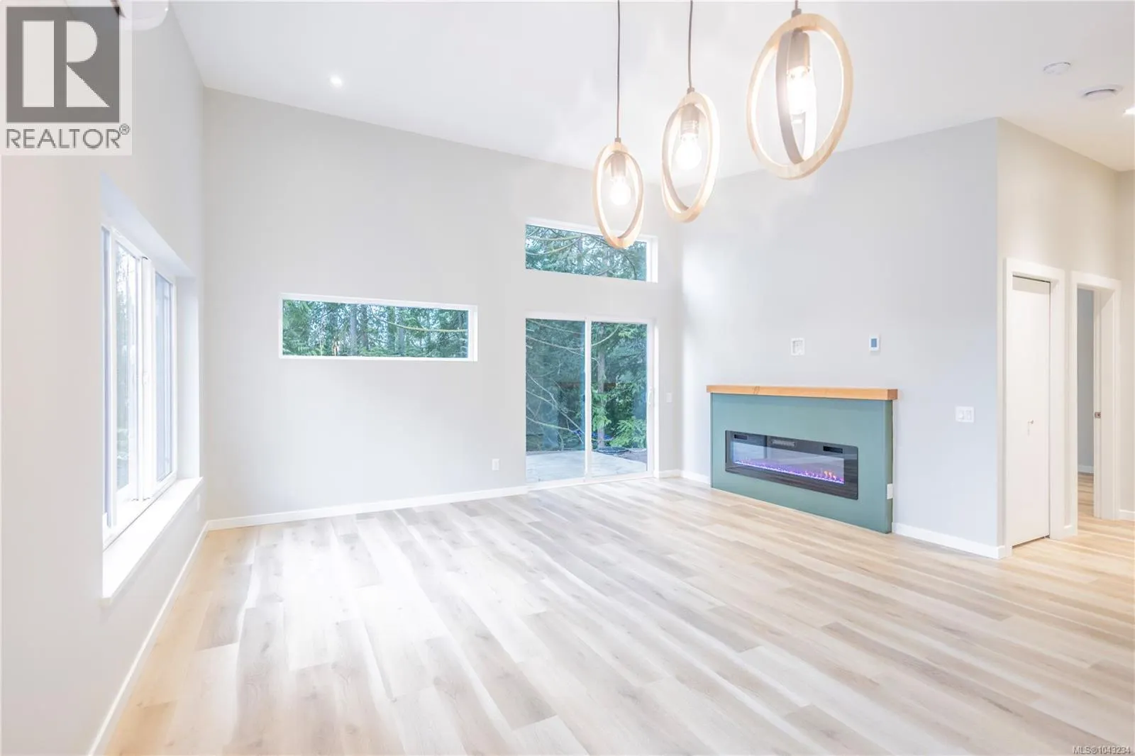 2440 Carpenter Rd