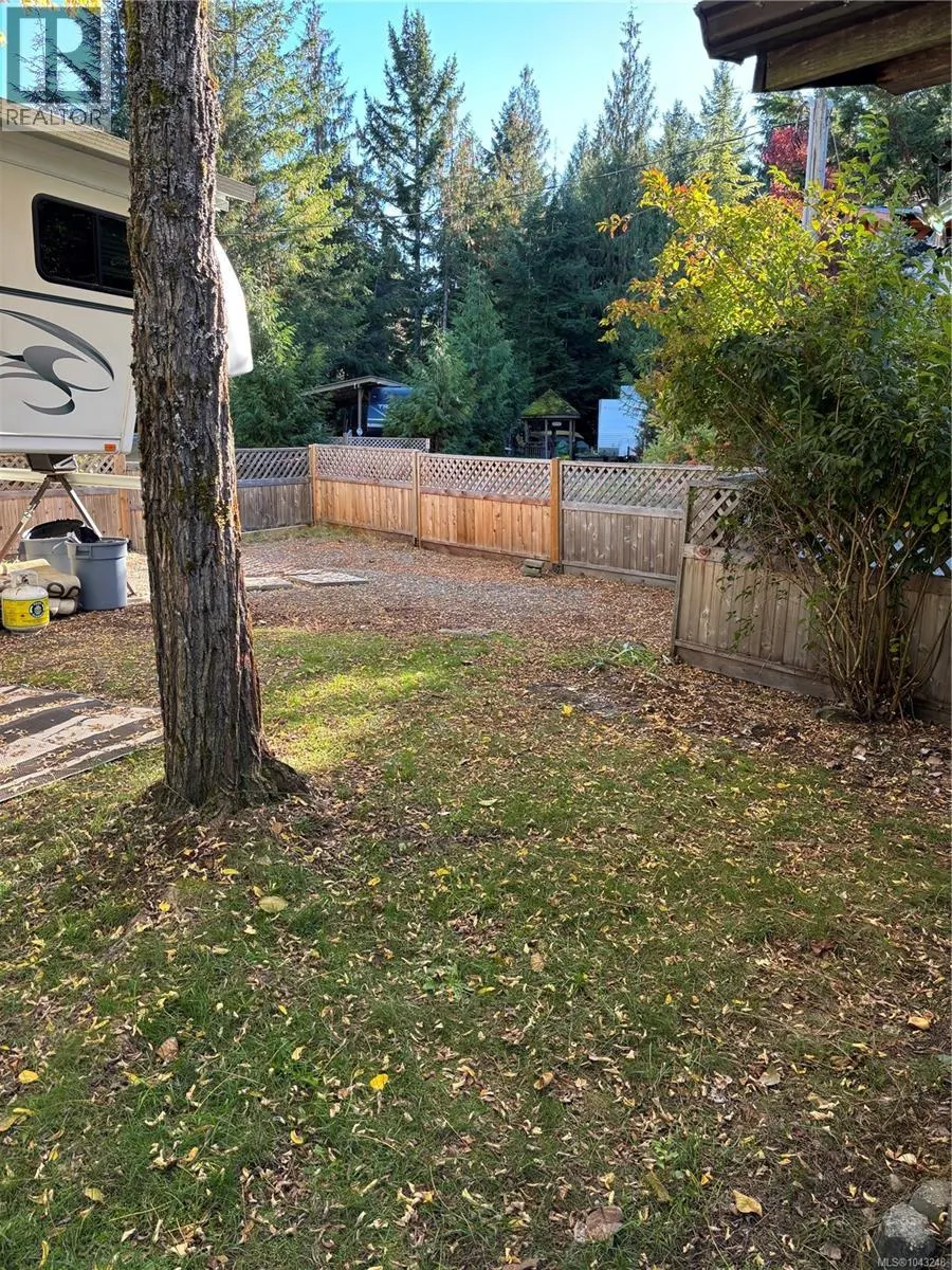 F14 2650 Turnbull Rd