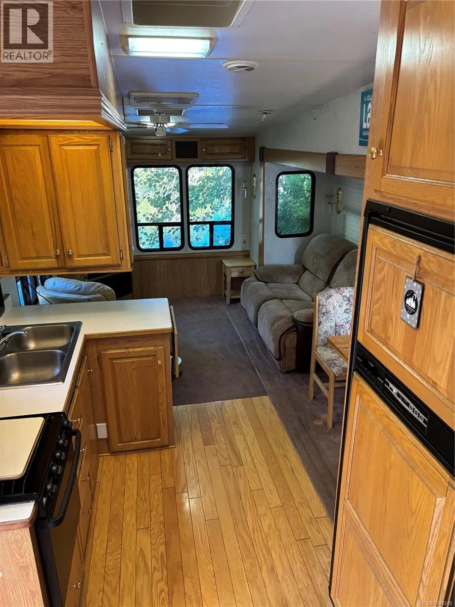 F14 2650 Turnbull Rd
