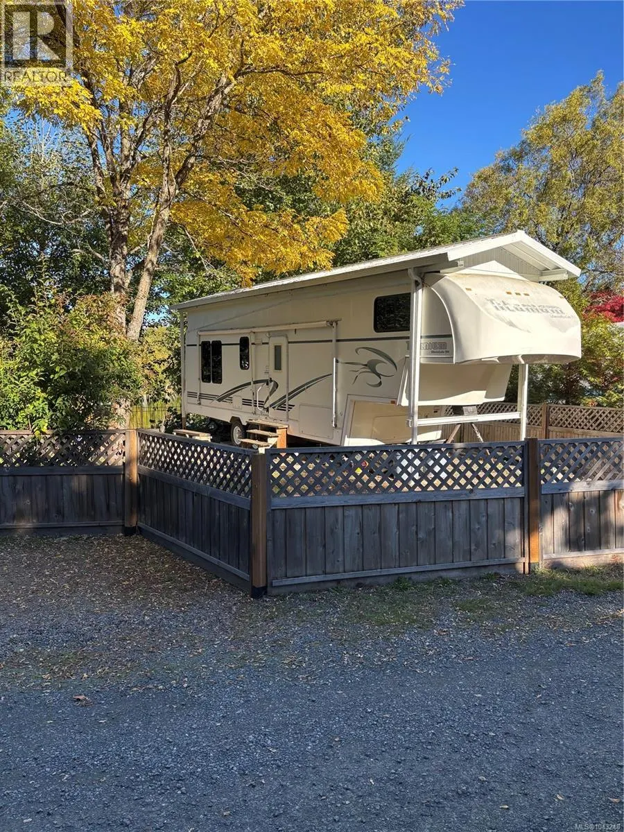 F14 2650 Turnbull Rd