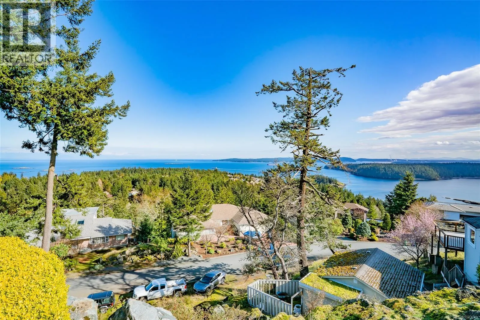 161 Canterbury Cres