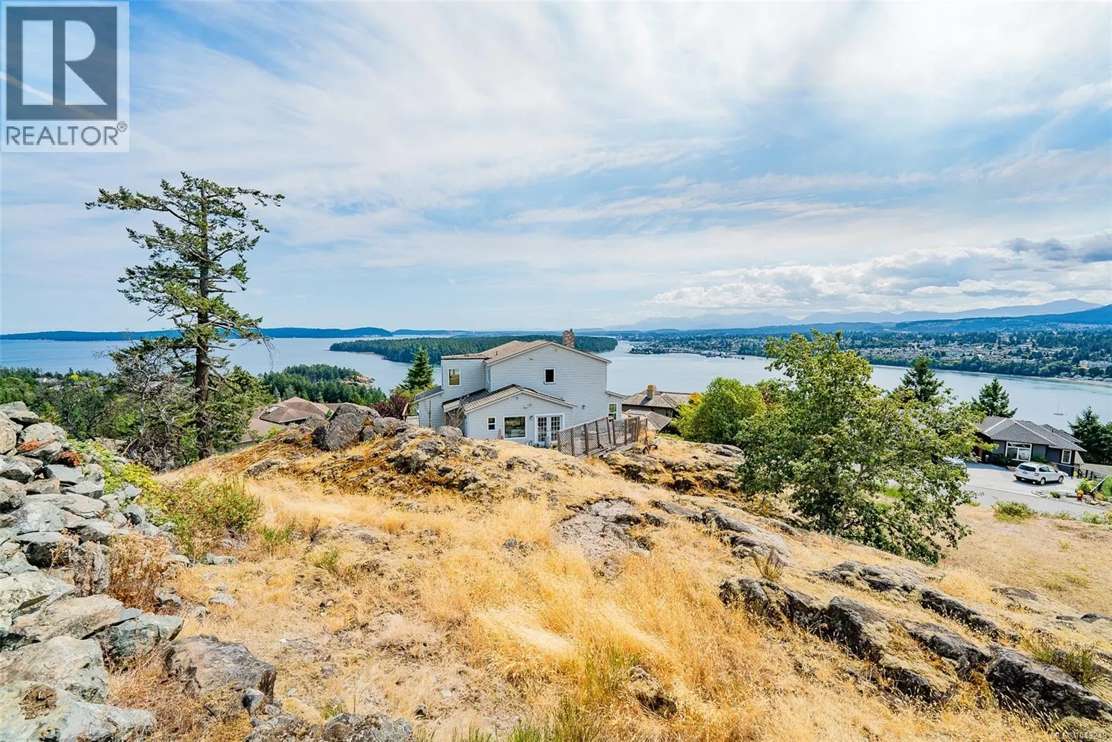 161 Canterbury Cres