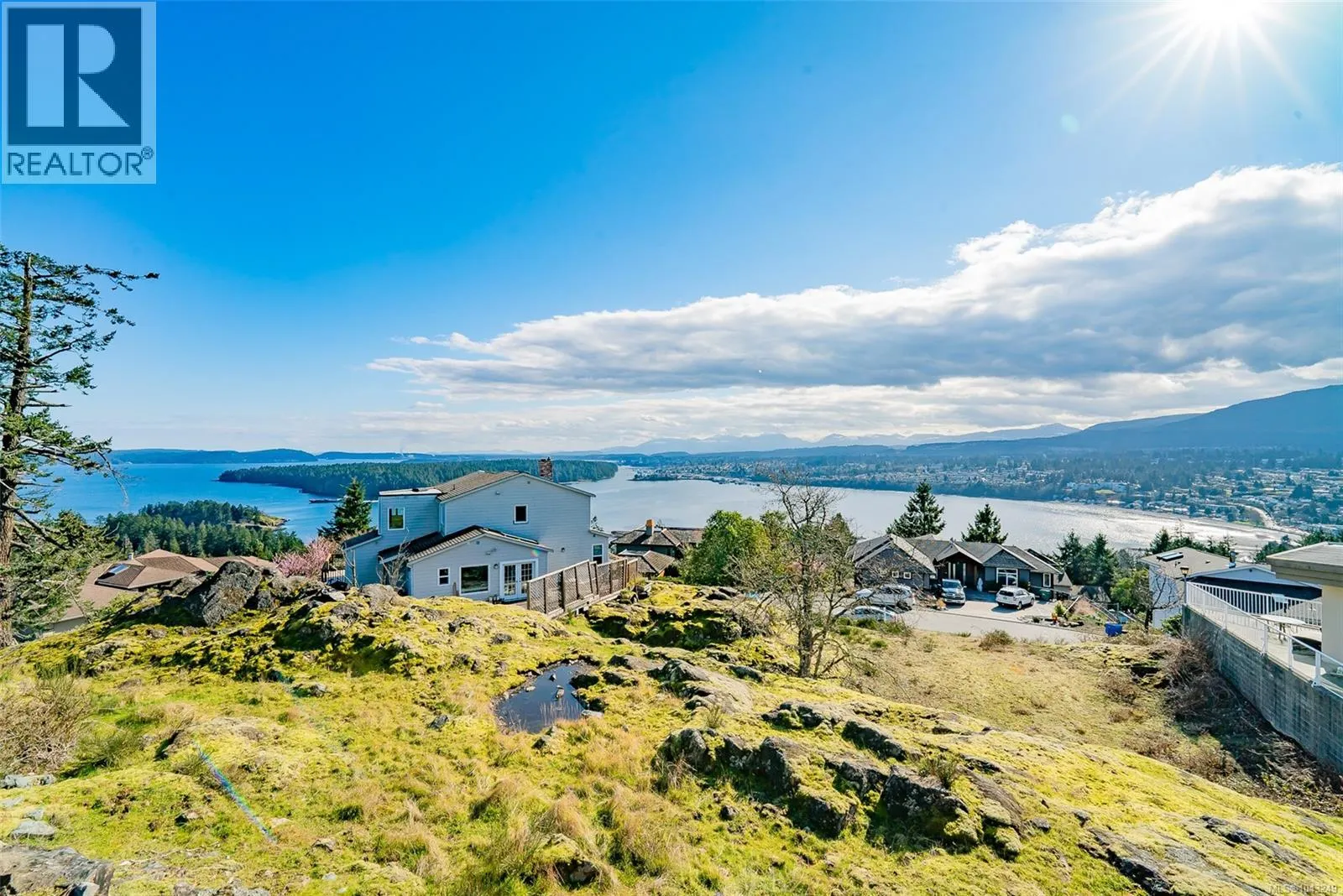 161 Canterbury Cres