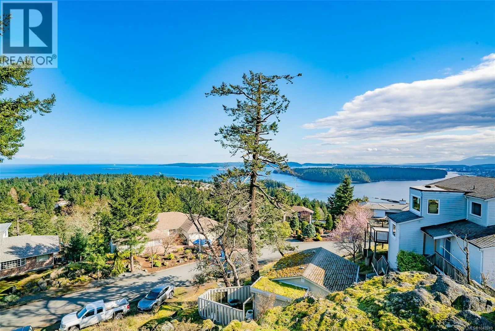 161 Canterbury Cres