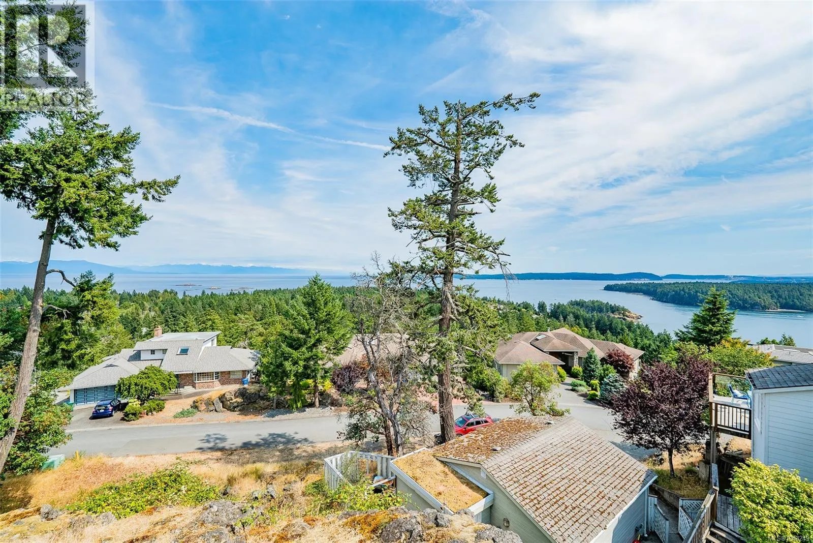161 Canterbury Cres