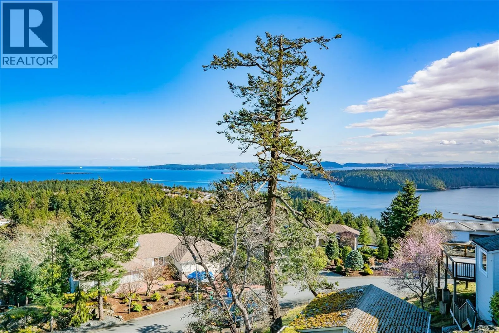 161 Canterbury Cres