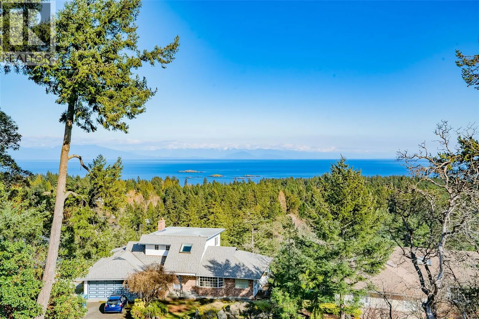161 Canterbury Cres