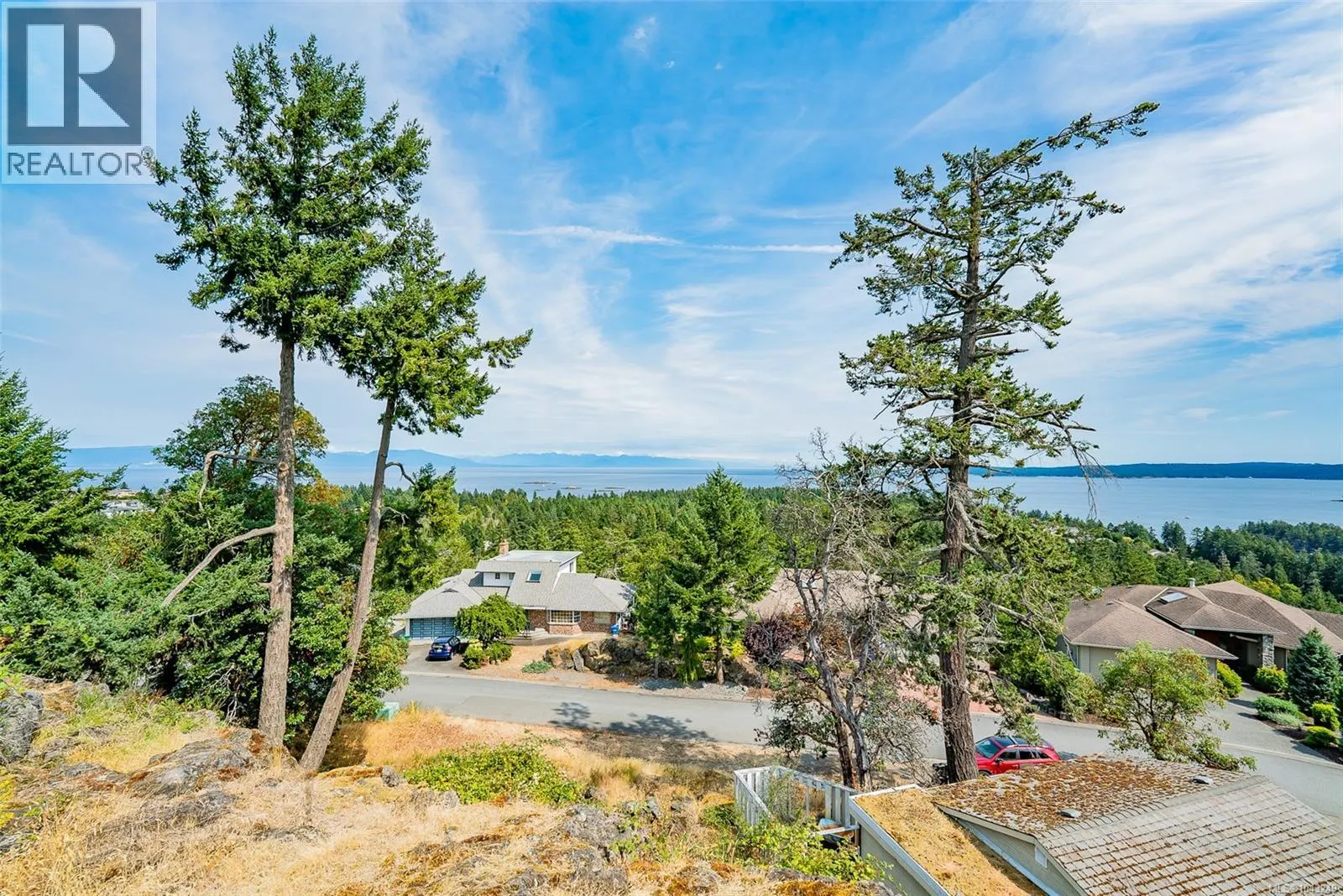 161 Canterbury Cres