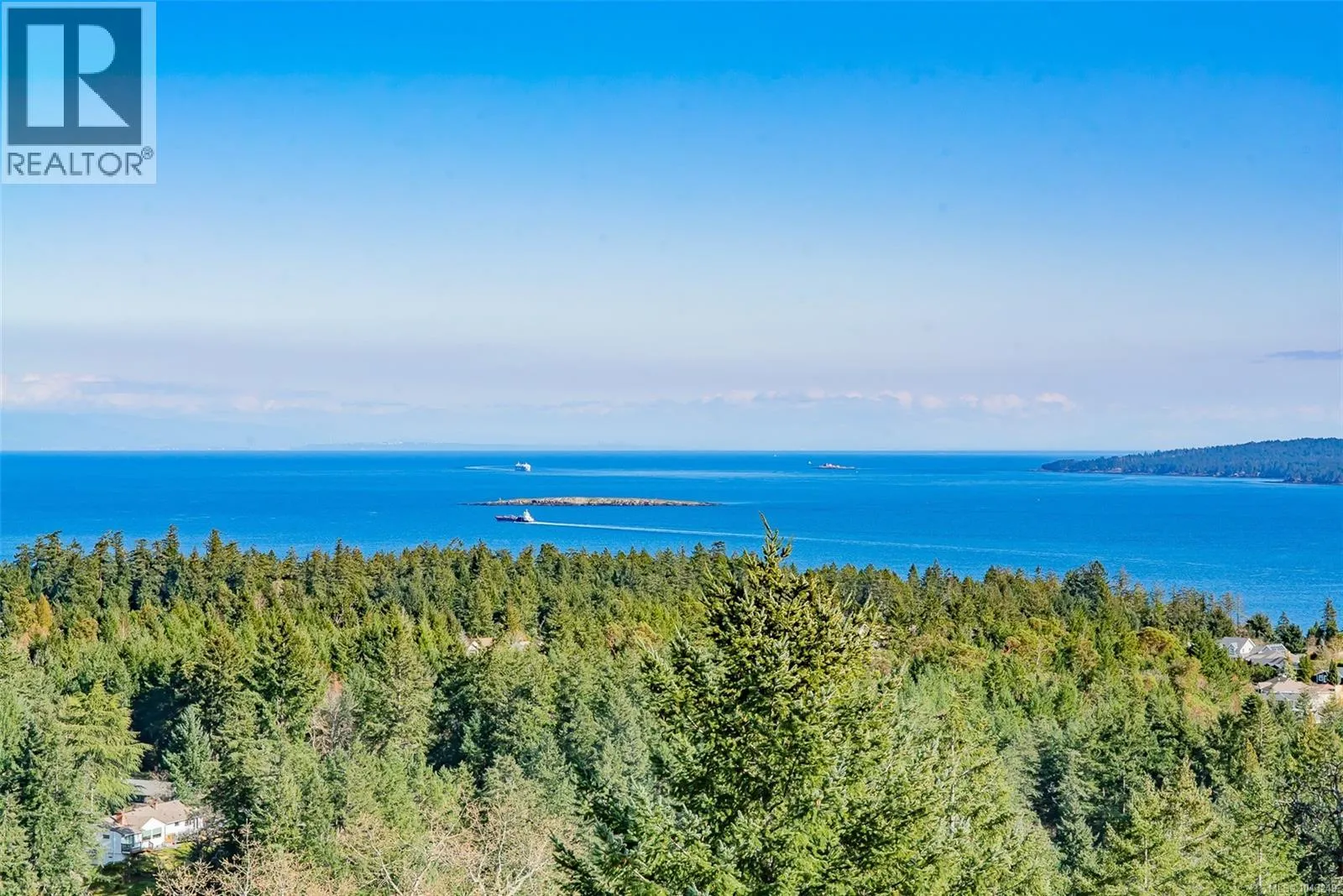 161 Canterbury Cres