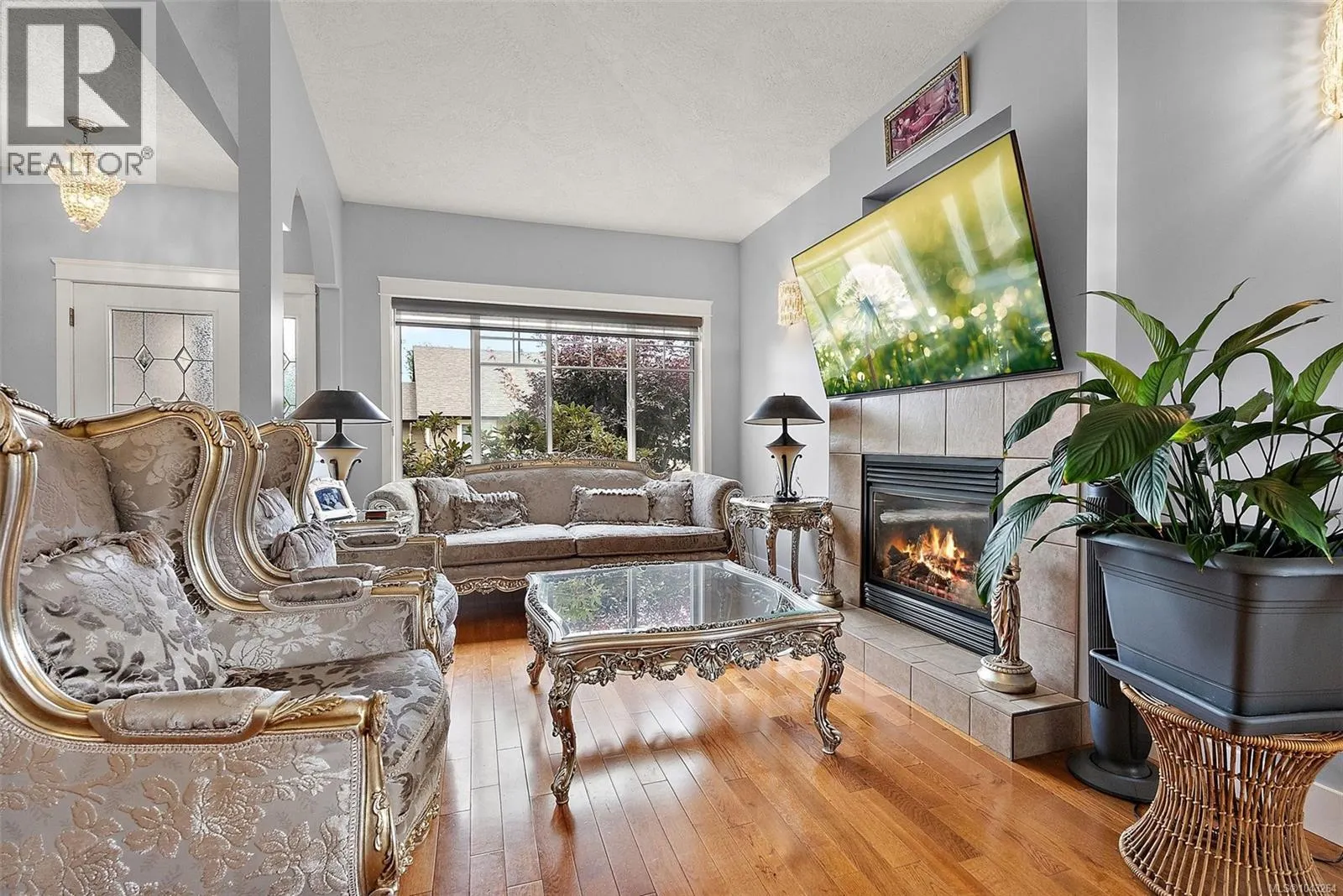 4 3085 Sherman Rd