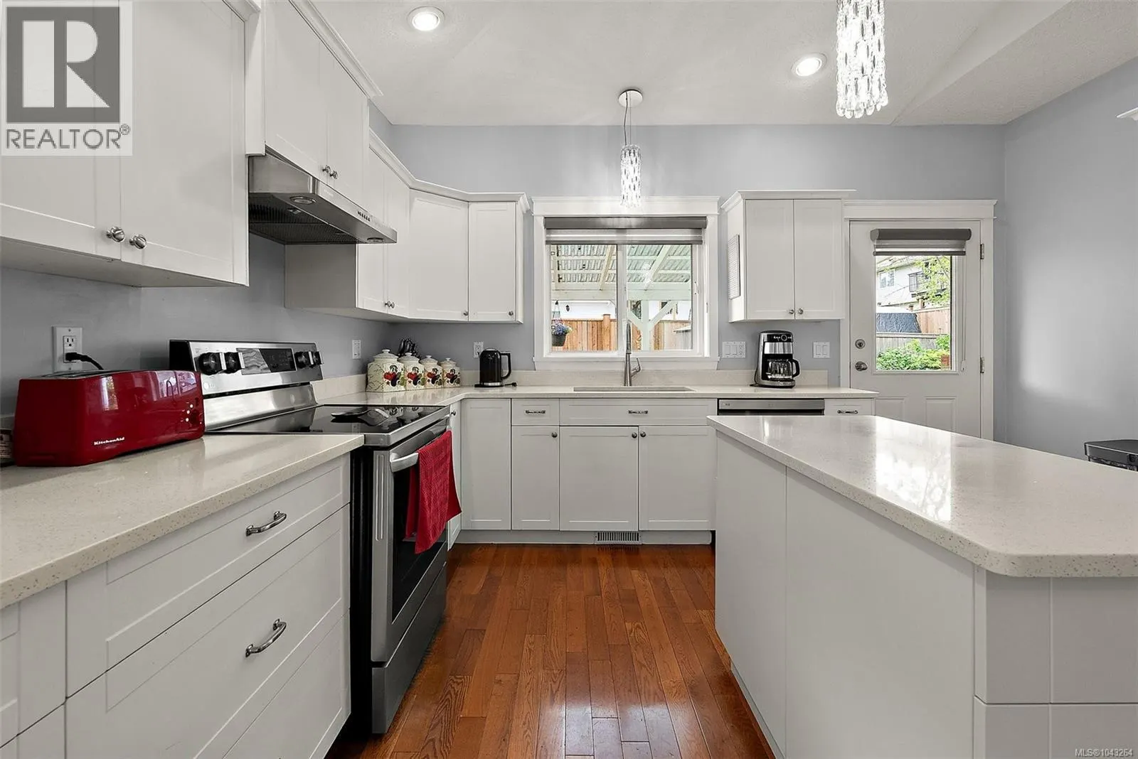 4 3085 Sherman Rd
