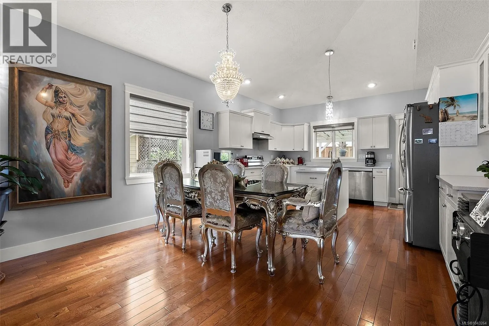 4 3085 Sherman Rd