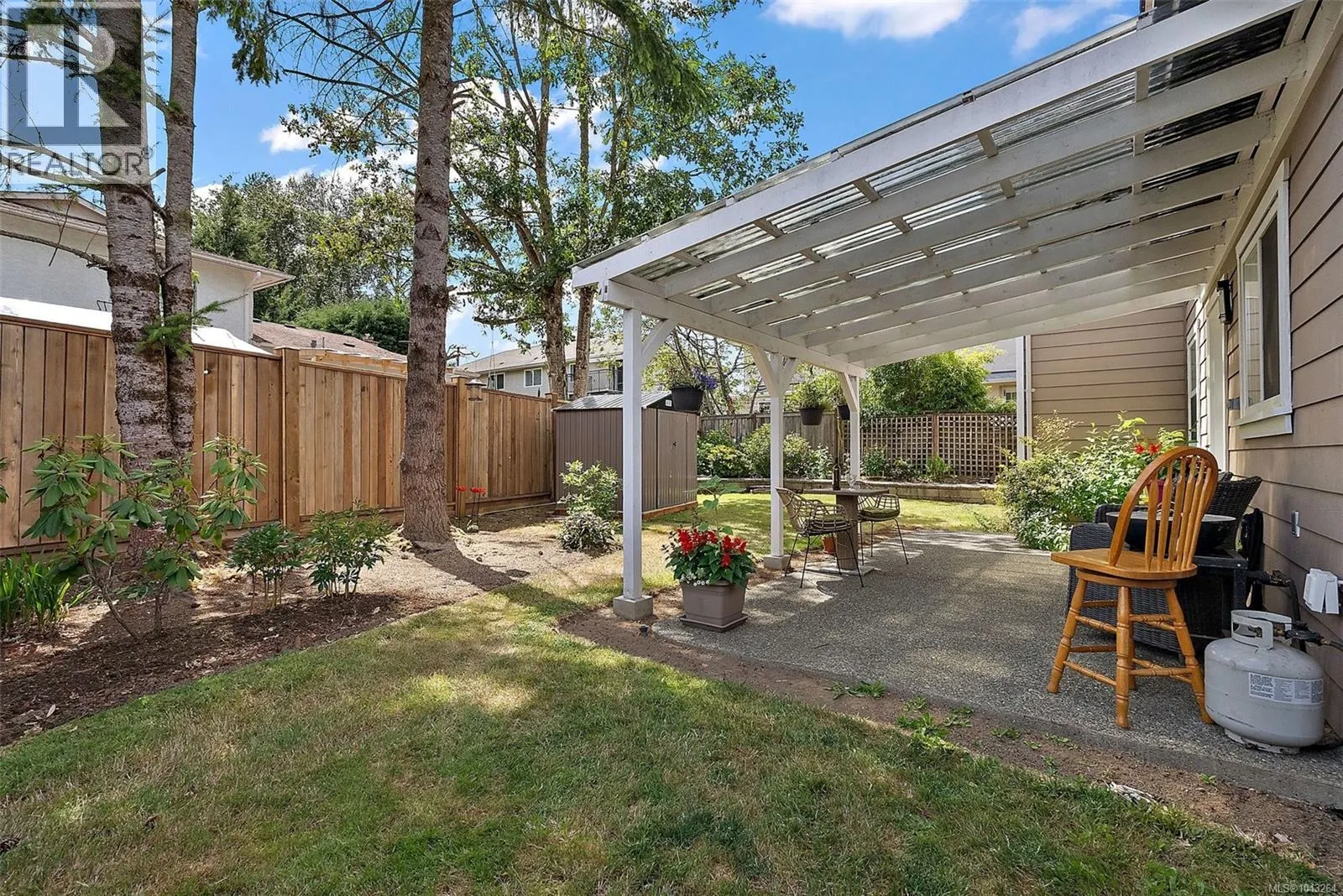 4 3085 Sherman Rd