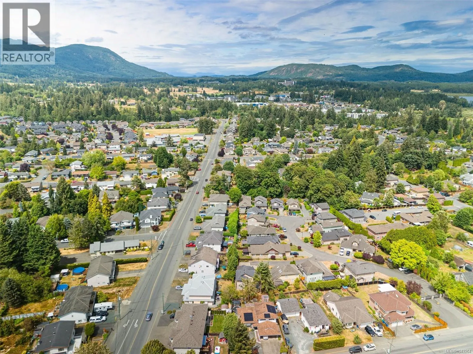 4 3085 Sherman Rd