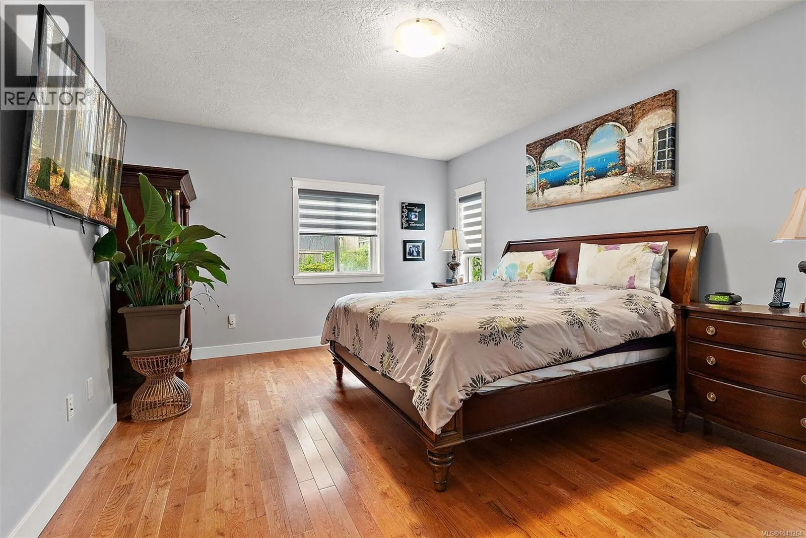 4 3085 Sherman Rd