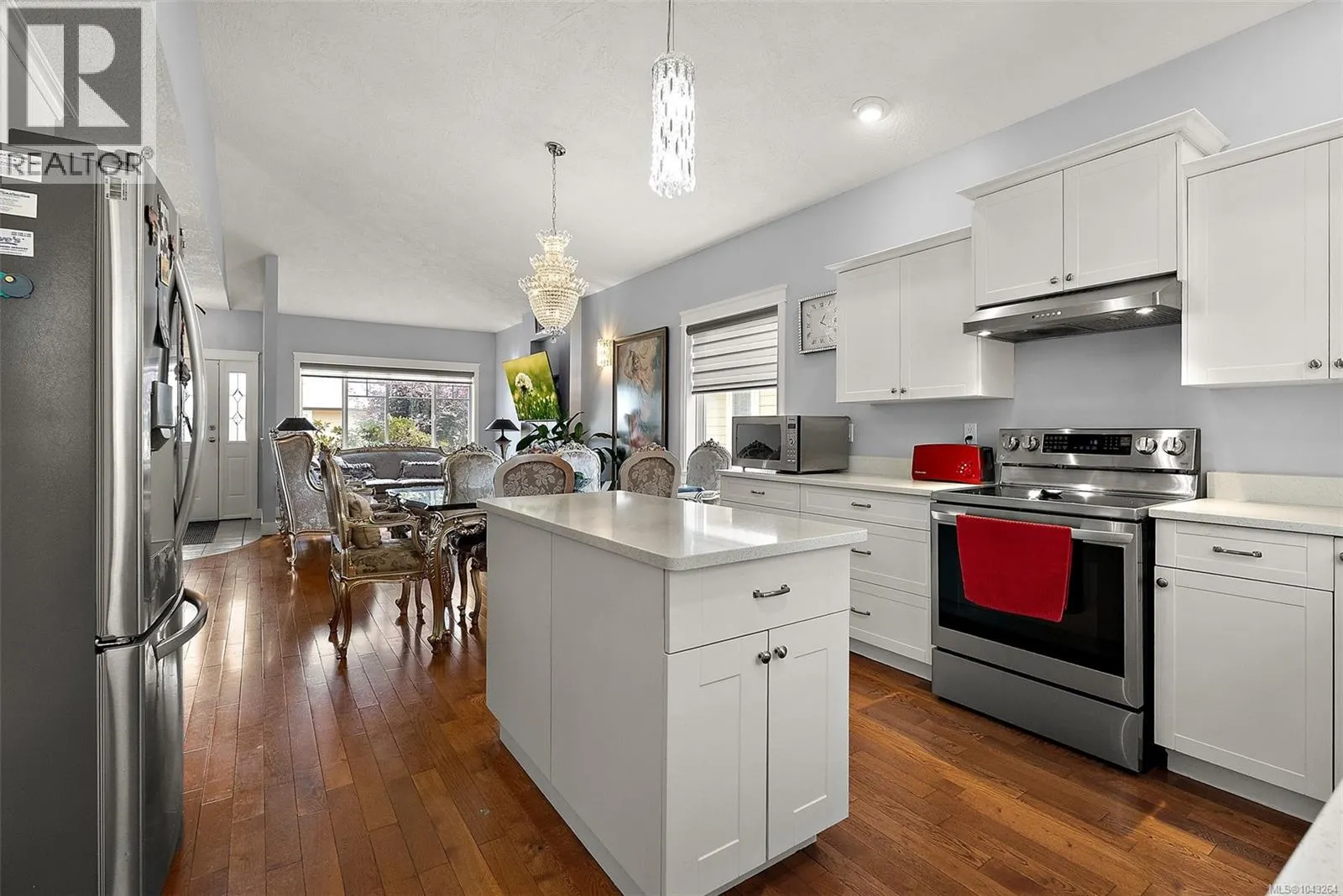 4 3085 Sherman Rd