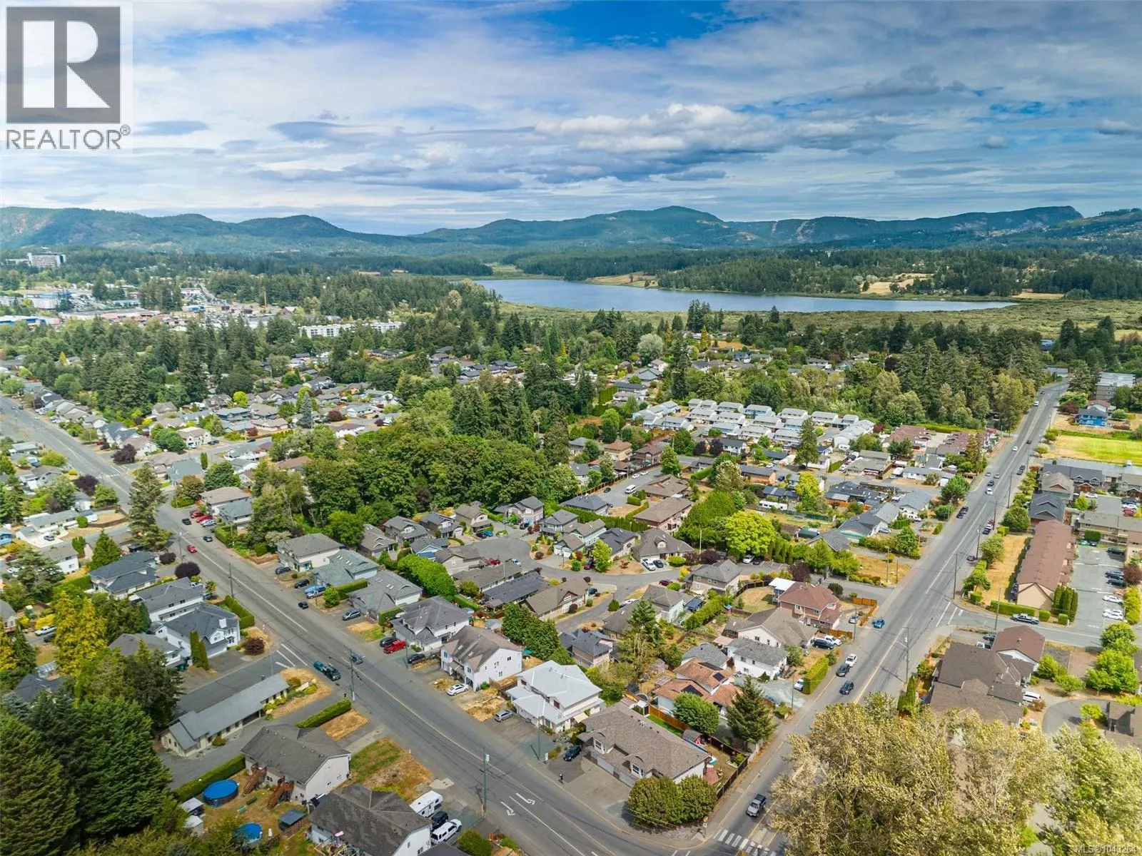 4 3085 Sherman Rd