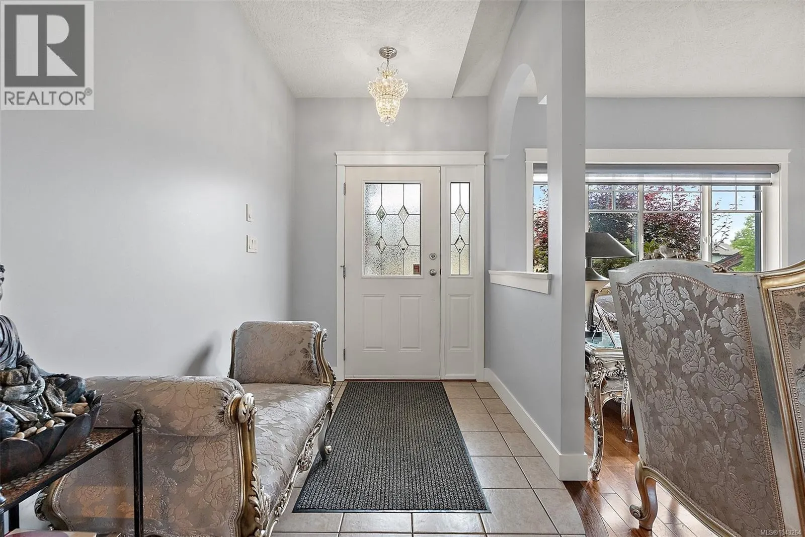 4 3085 Sherman Rd