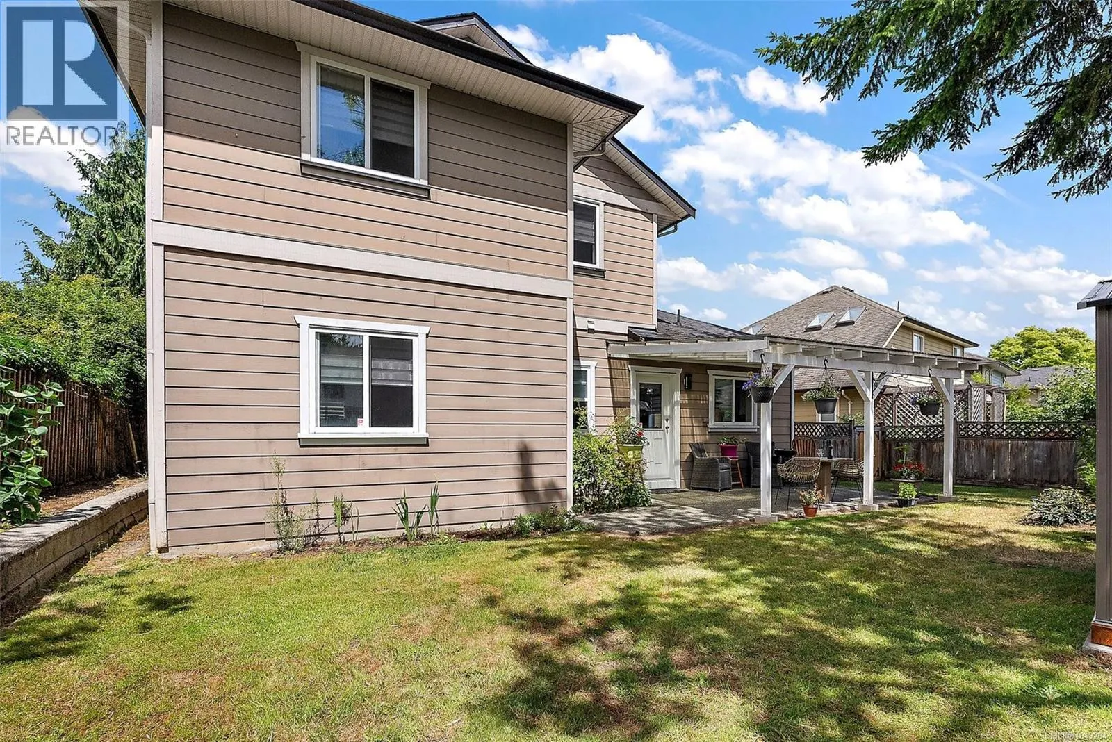 4 3085 Sherman Rd